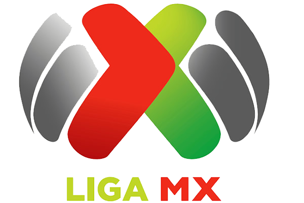 Liga MX logo