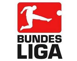 Bundeslia