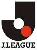 J-league