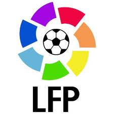 laliga