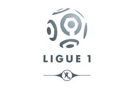 lique1